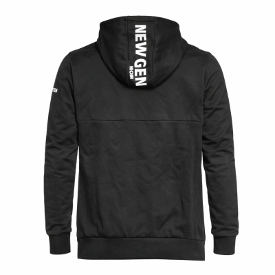 oxy-01021-ms100-603-blk_2