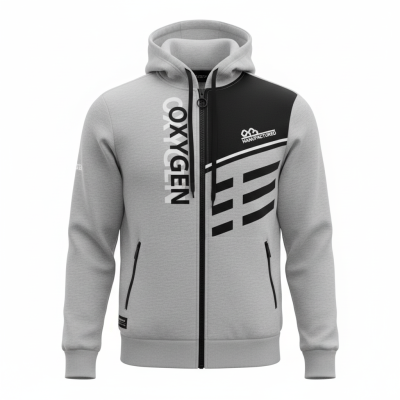 oxy-01021-ms100-603-cha_1