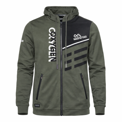 oxy-01022-ms100-603-kha_1