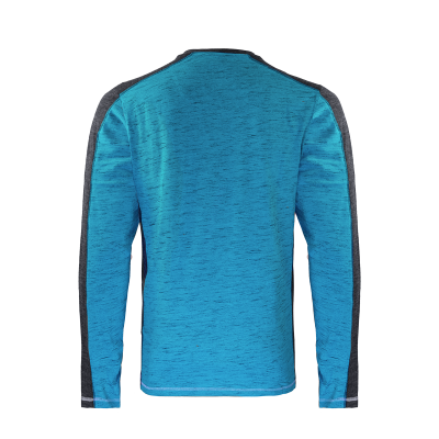 oxy-cm60-1903_blu_02