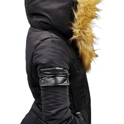 oxy-mf30-1117-ff-blk-side2