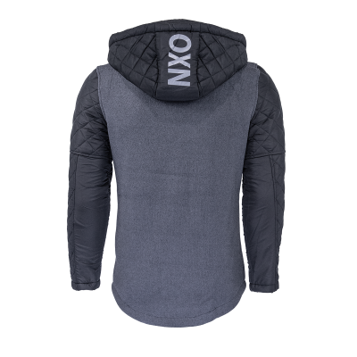 oxy-mf30-1374_blk_02