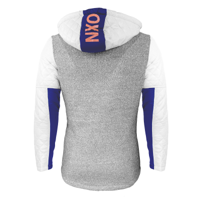 oxy-mf30-1374_wht_02