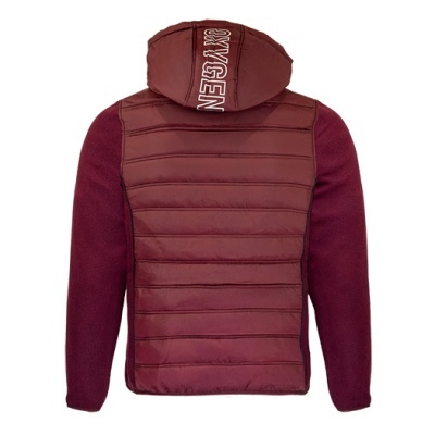 oxy-mf30-1386-pur-03