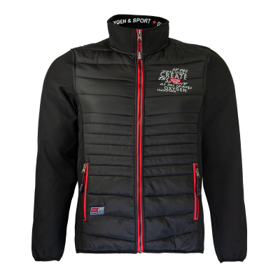 oxy-mf30-1411_blk_01