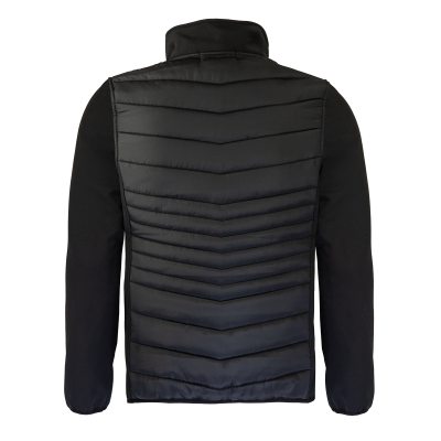 oxy-mf30-1411_blk_02