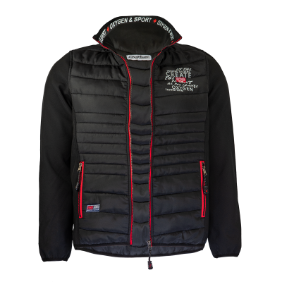 oxy-mf30-1411_blk_03