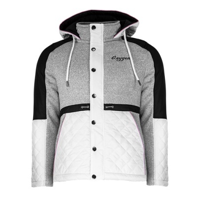 oxy-mf30-1424-bkw-01