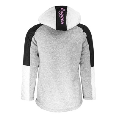 oxy-mf30-1424-bkw-02