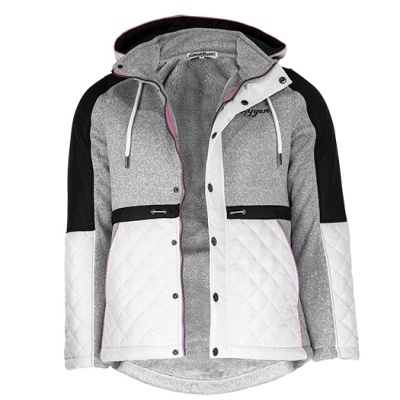 oxy-mf30-1424-bkw-03