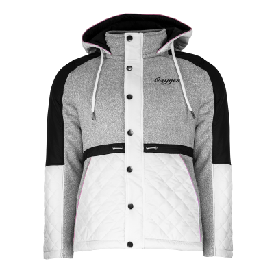 oxy-mf30-1424_bkw_01_825500752