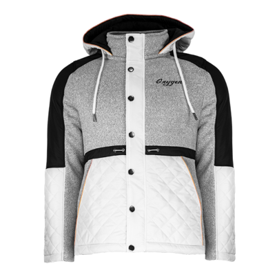 oxy-mf30-1424_bkw_01_copy