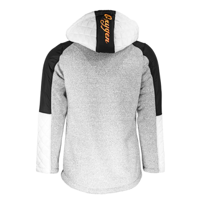 oxy-mf30-1424_bkw_02_copy