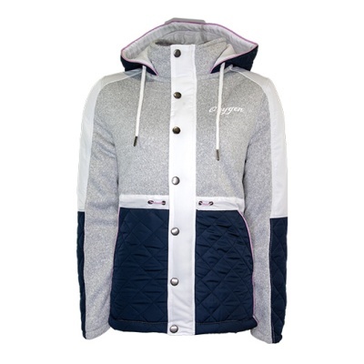 oxy-mf30-1424_nvw_01