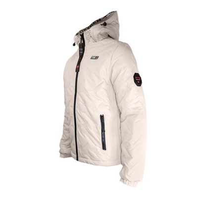 oxy-mh30-1329_wpo_02