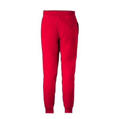 oxy-pm40-1543_red_04