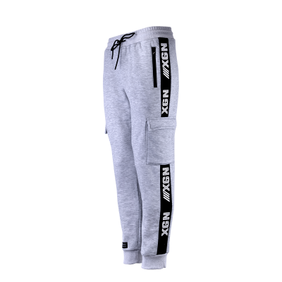 oxy-pm40-1550_gre_02