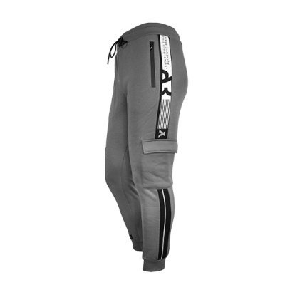 oxy-pm40-1602_cha_02