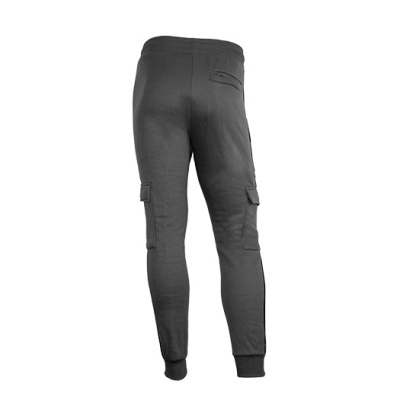 oxy-pm40-1602_cha_03