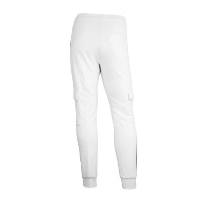 oxy-pm40-1602_wht_03