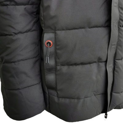 pra-139580-blk-pocket