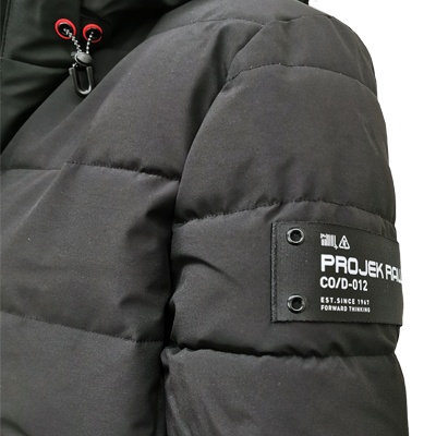 pra-139580-blk-side
