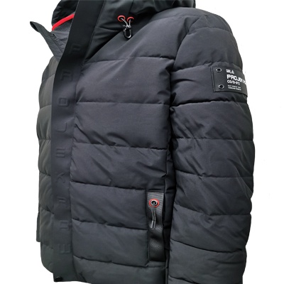 pra-139580-blk-side2