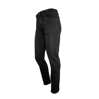 pra-147464_blk_02_385786768