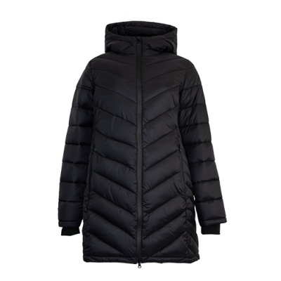 puffers-f_fl25-04-blk_1_2025-08-28