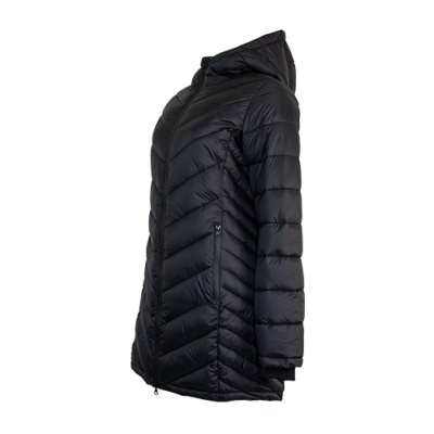 puffers-f_fl25-04-blk_2_2025-08-28