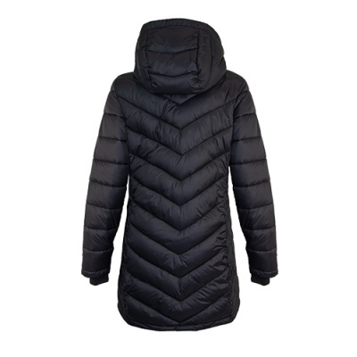 puffers-f_fl25-04-blk_3_2025-08-28