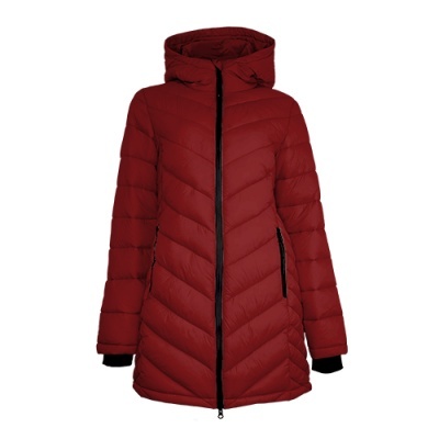 puffers-f_fl25-04-red_1_2025-08-28