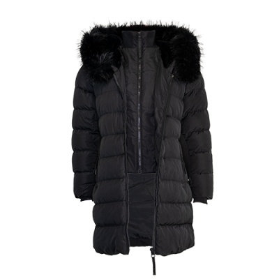 puffers-f_fl25-05-blk_4_2025-08-28