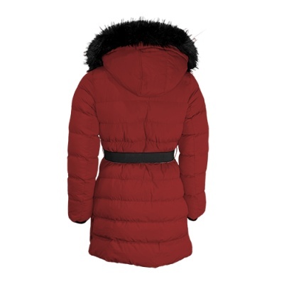 puffers-f_fl25-05-red_3_2025-08-28