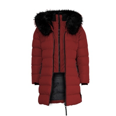 puffers-f_fl25-05-red_4_2025-08-28