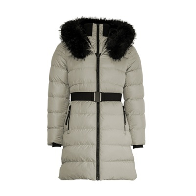 puffers-f_fl25-05-sto_1_2025-08-28