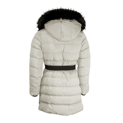 puffers-f_fl25-05-sto_3_2025-08-28