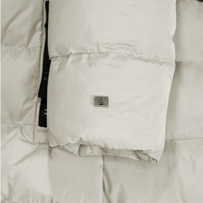 puffers-f_fl25-05-sto_6_2025-08-28