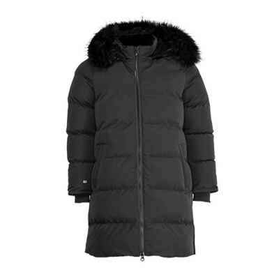 puffers-f_fl25-06-blk_1_2025-08-28