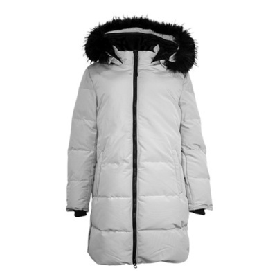 puffers-f_fl25-06-sto_1_2025-08-28