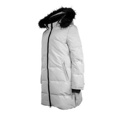 puffers-f_fl25-06-sto_2_2025-08-28