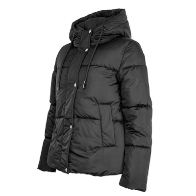 puffers-f_fl25-07-blk_2_2025-08-28