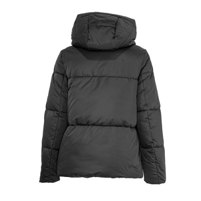 puffers-f_fl25-07-blk_3_2025-08-28