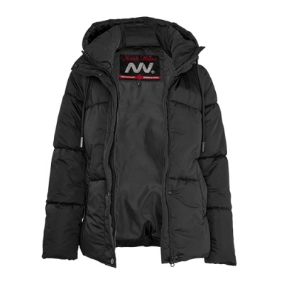 puffers-f_fl25-07-blk_4_2025-08-28