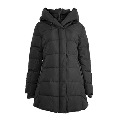 puffers-f_fl25-08-blk_1_2025-08-28