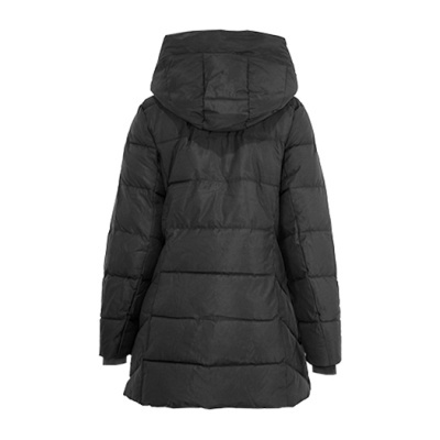 puffers-f_fl25-08-blk_3_2025-08-28