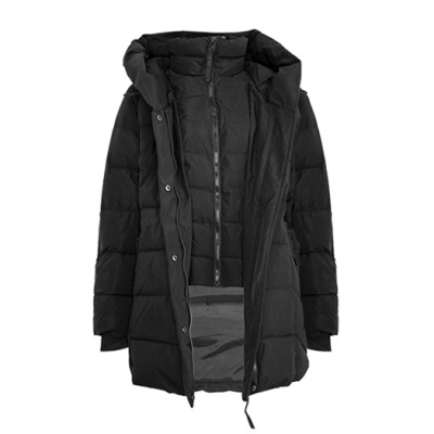 puffers-f_fl25-08-blk_4_2025-08-28