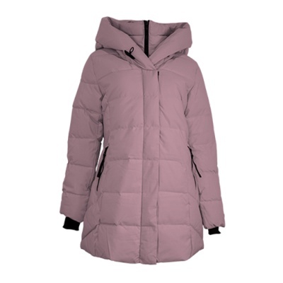 puffers-f_fl25-08-lav_1_2025-08-28