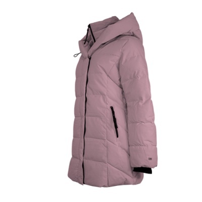 puffers-f_fl25-08-lav_2_2025-08-28