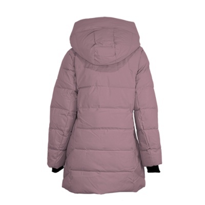 puffers-f_fl25-08-lav_3_2025-08-28